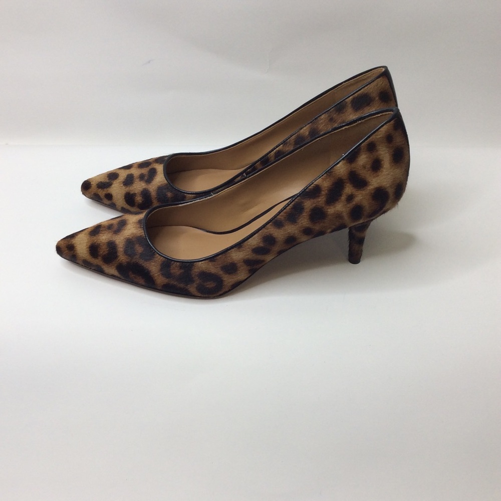 Nine West heels